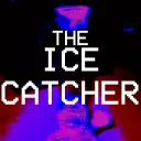 The Ice Catcher