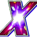 Crossover Wiki