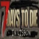 7D2D in Lisbon