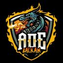 AoE Balkan