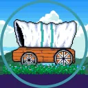 Gaming Caravan