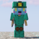 Skyblock CS