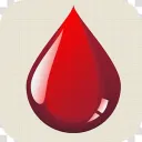 Immortal Bloodlines