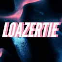 Loazerteam ✨