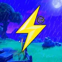 ⚡BoltTrading⚡