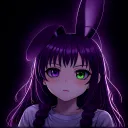 Down The Bunny Hole