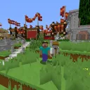 Server adameks1
