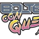 Bolters Con Queso