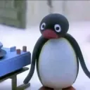 ヤバい奴らの無法地帯