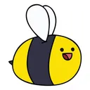 Hummelbande