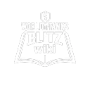 WotBlitz Wiki