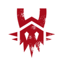 WARRIORS icon