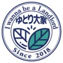 不動産投資のオープンチャットルーム