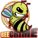 Beecrimes Bienenstock