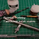 Faton´s Hobby Channel