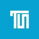 TioSteiN Programador - MTA/FIVEM/BOTS