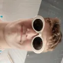 Japapereira