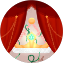 Elite Royale Scholars Discord server icon