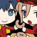 the Cafe Buds’ way