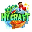 HyCraft - Java Edition icon