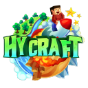 Discovery icon for HyCraft Discord server