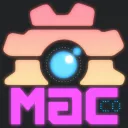 Mac'n'Co
