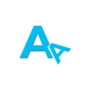 AntoineAlp