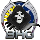 BoNeHeAdEdOvErLoRdS