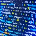 Code Sharing