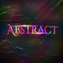 Abstract