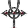 𝕺𝖗𝖑𝖆𝖓𝖉𝖔 𝖇𝖞 𝕹𝖎𝖌𝖍𝖙