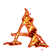 ASMODEUS (Аlliance) - Discord Server ASMODEUS (Аlliance) - Discord Server