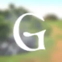 Generations Official Discord