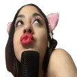 Leyla Luz