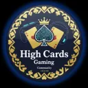 High Cards Gaming Community