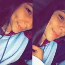 Server Daniela