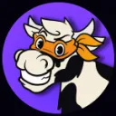 The Moo Squad