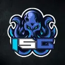 ISG-esports