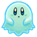 Merlun Archived Server