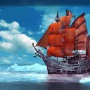 The Treasure Trove's icon