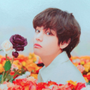 BTS FRANCE Server Icon