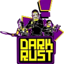 DarkRust