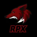 RPX