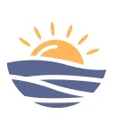 Aftabi Games™