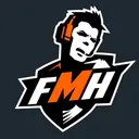 FeelMyHack Community Server