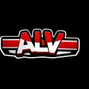 ALIVE TEAM