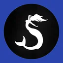 Siren Entertainment