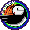 Cords Corner