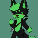 Mafi's server AD 18+