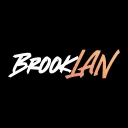 BrookLAN